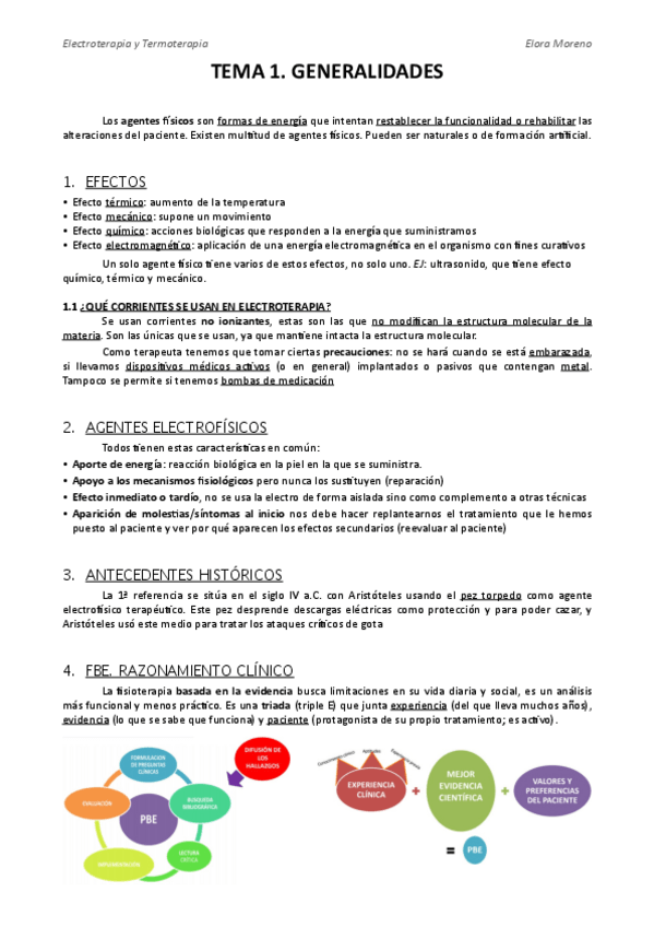 Miniatura del documento Apuntes-Electroterapia.pdf