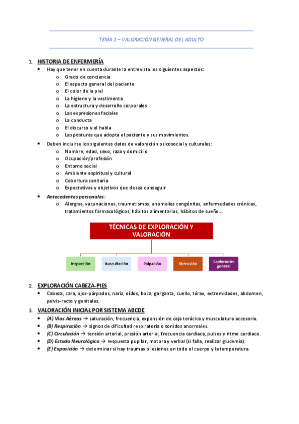 Miniatura del documento APUNTES-TEMAS-PARCIAL.pdf