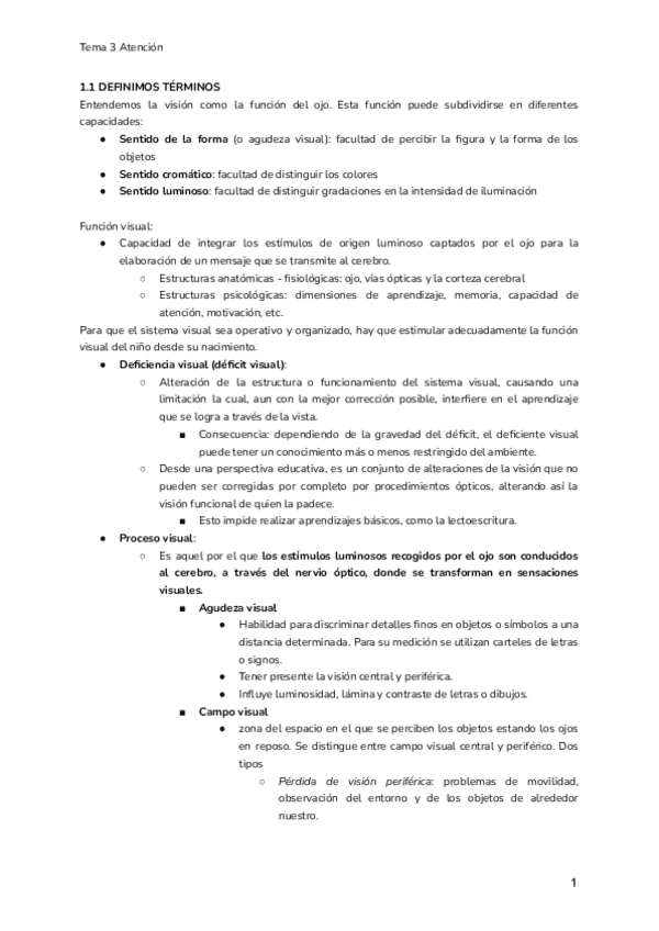 Miniatura del documento Tema-3.1.-Atencion.pdf