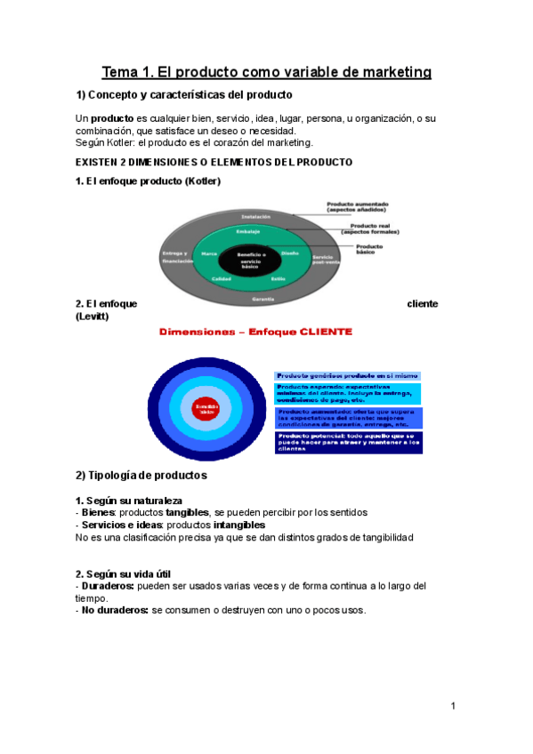 Miniatura del documento TEMA-1-GESTION-RESUMIDO.pdf