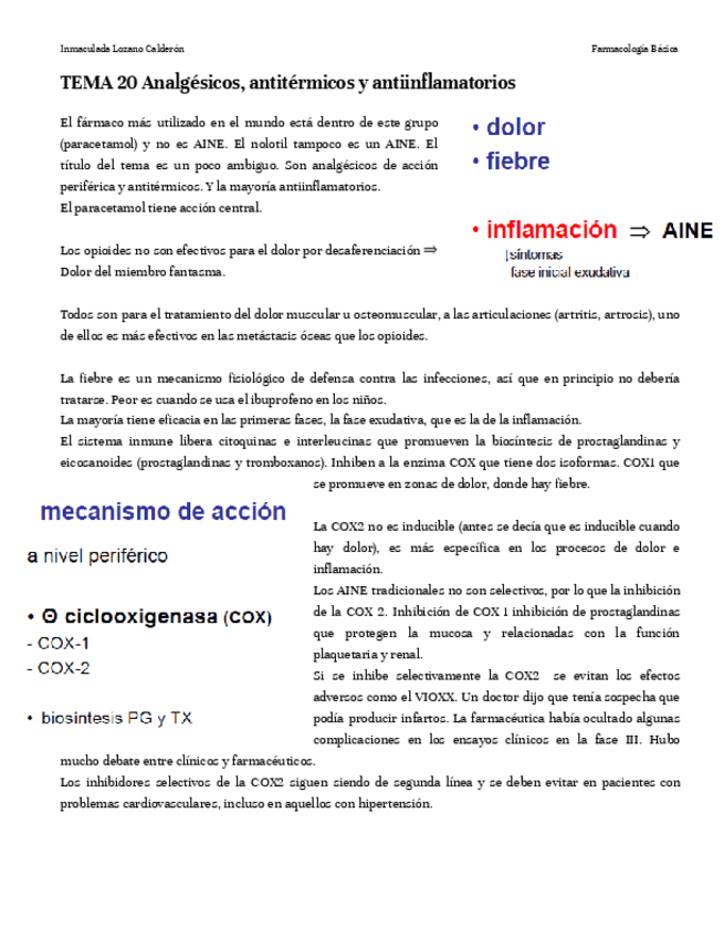 Miniatura del documento Tema-20.pdf