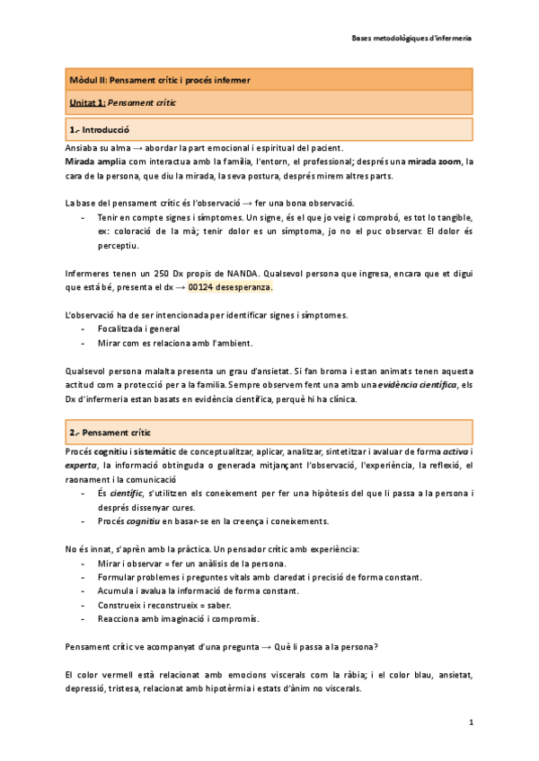 Miniatura del documento TOT-metodologia-infermera-2n-parcial.pdf