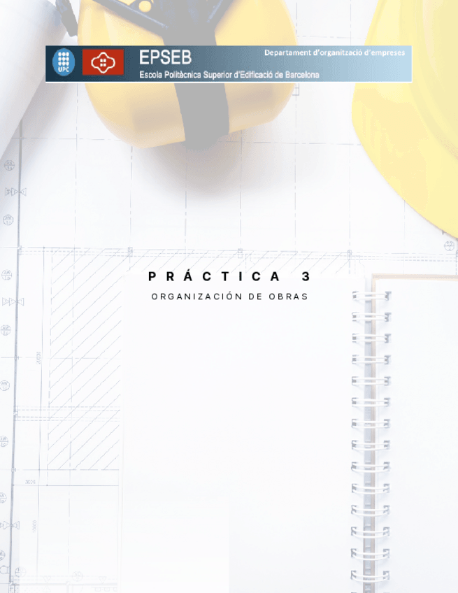 Miniatura del documento Practica-3Viabilidad-2.pdf