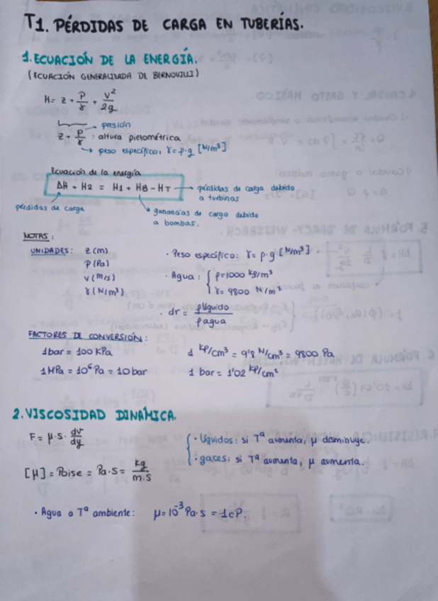Miniatura del documento FORMULARIO-PERDIDAS-DE-CARGA.pdf