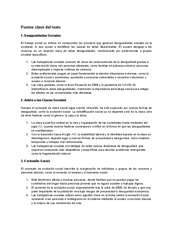 Miniatura del documento ResumenT.S.pdf