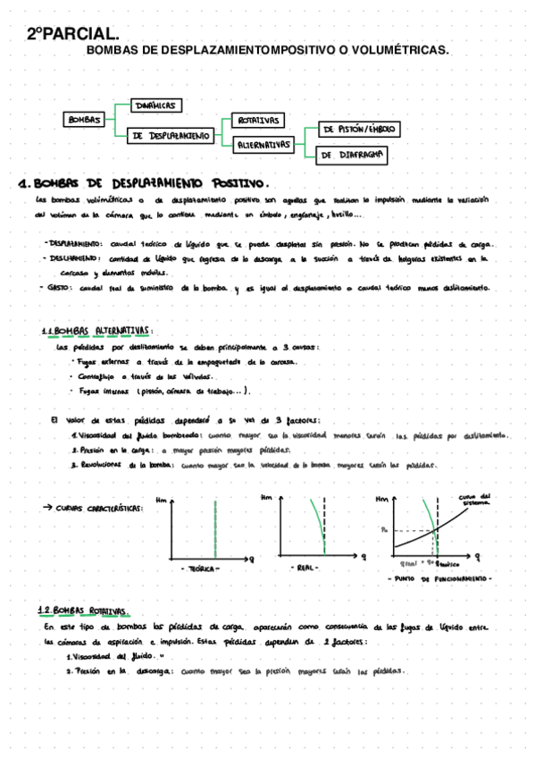 Miniatura del documento TEORIA-PARCIAL-2-EQUIPOS.pdf