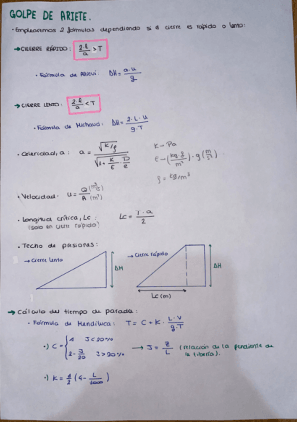 Miniatura del documento GOLPE-DE-ARIETE-FORMULARIO-Y-EJS.pdf