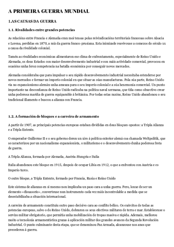 Miniatura del documento A-PRIMEIRA-GUERRA-MUNDIAL.pdf