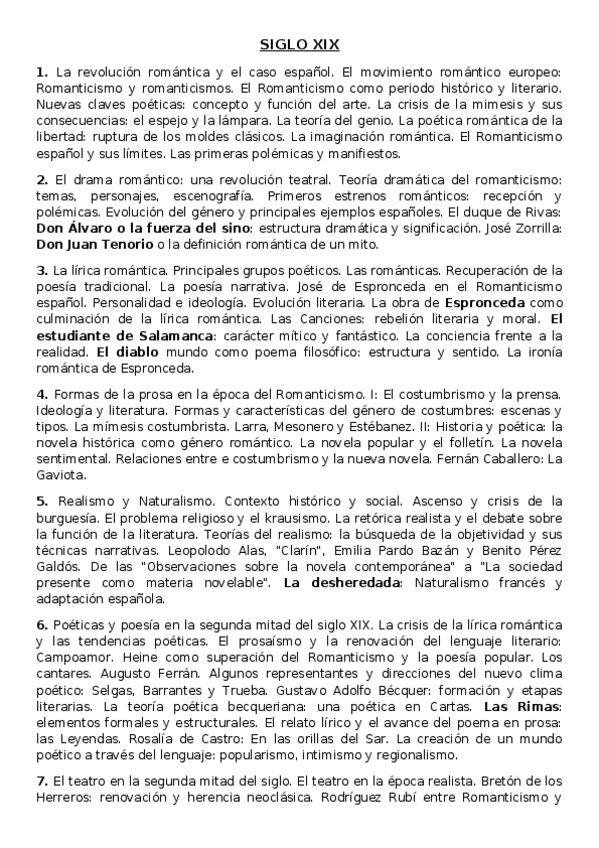 Miniatura del documento BLOQUE DE CONTENIDOS.docx