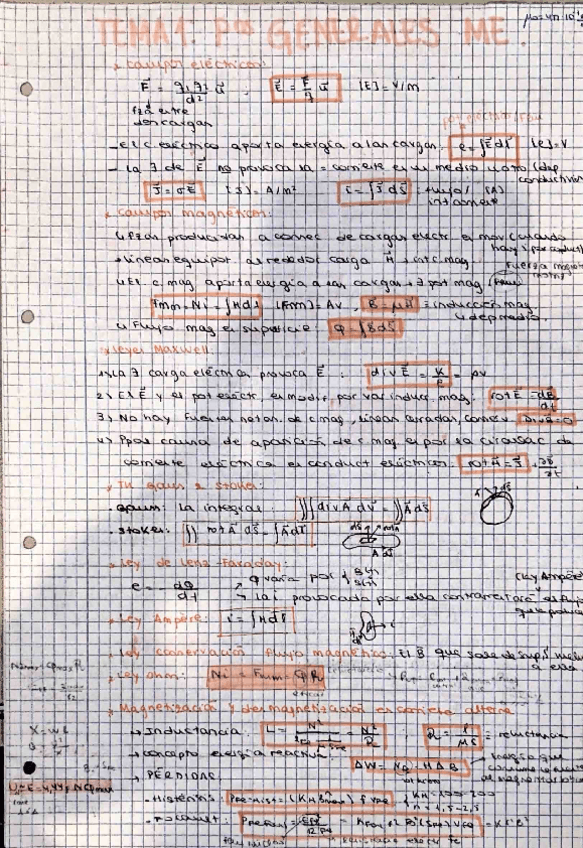 Miniatura del documento resumenformulariomaquinas.pdf