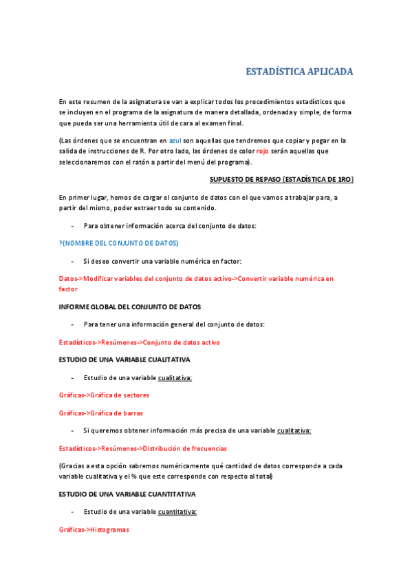 Miniatura del documento APUNTES DEFINITIVOS (NATALIA).pdf