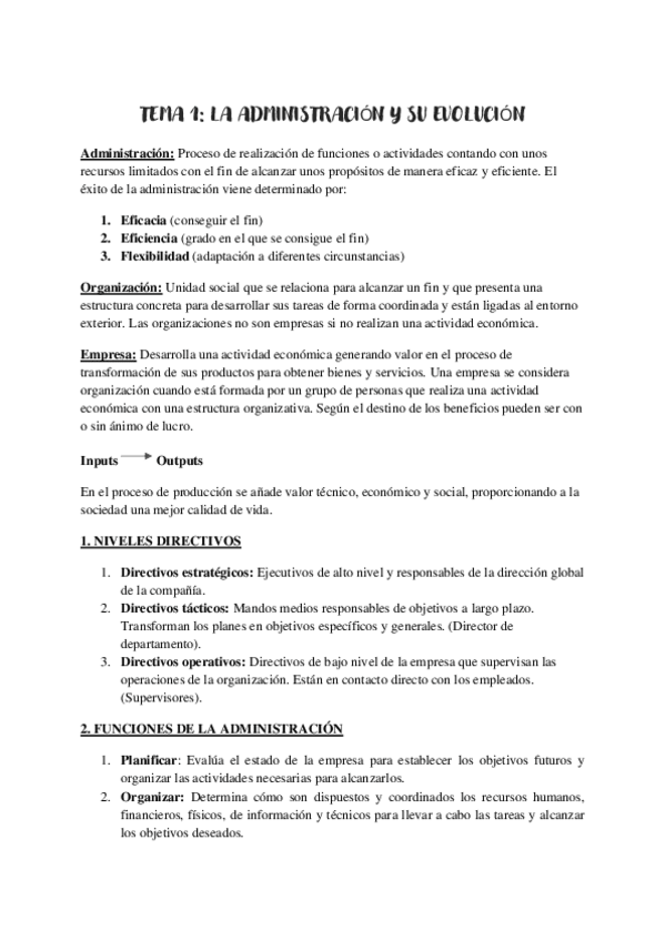 Miniatura del documento TEMA-1-ADE.pdf