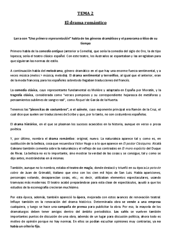 Miniatura del documento TEMA 2.pdf