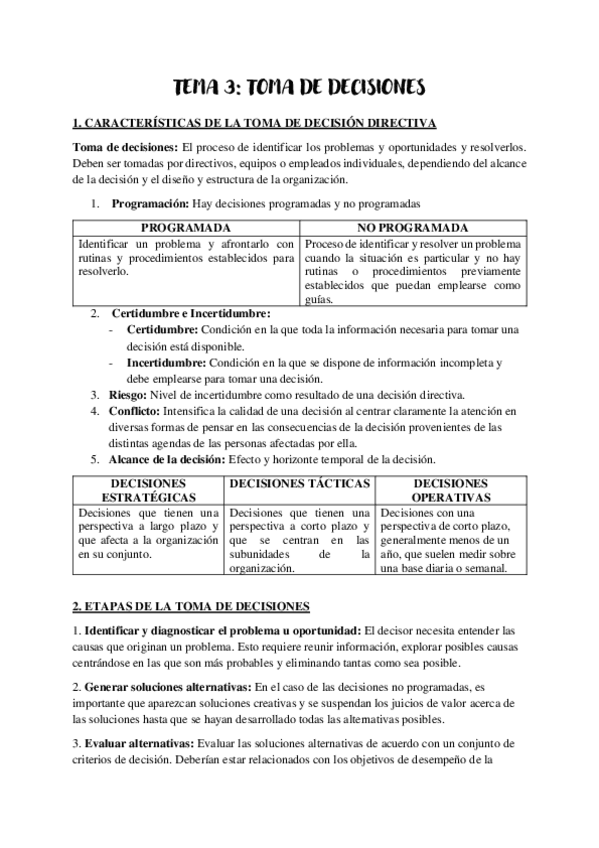 Miniatura del documento TEMA-3-TOMA-DE-DECISIONES.pdf