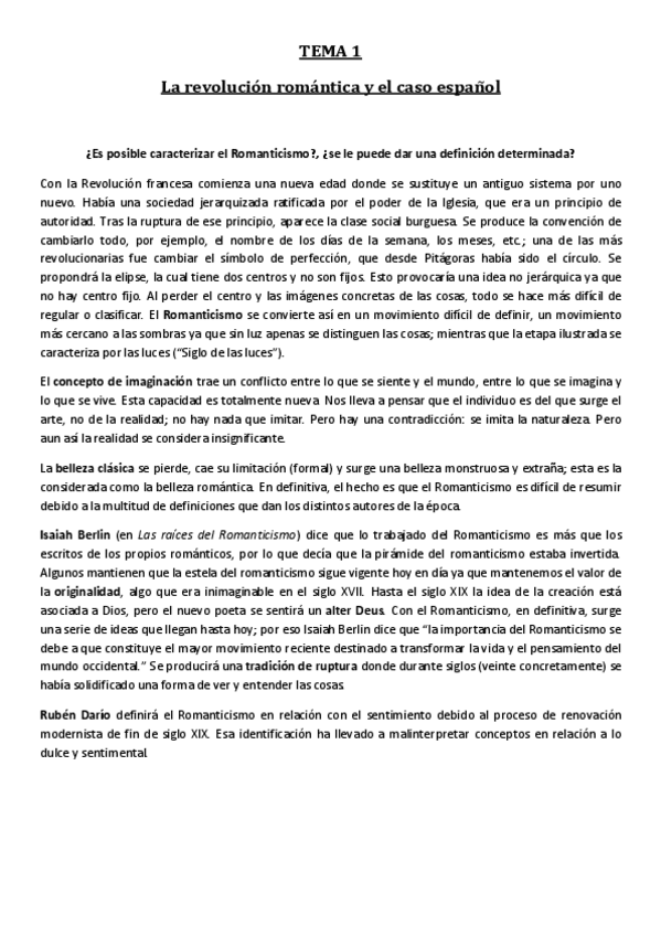 Miniatura del documento TEMA 1.pdf