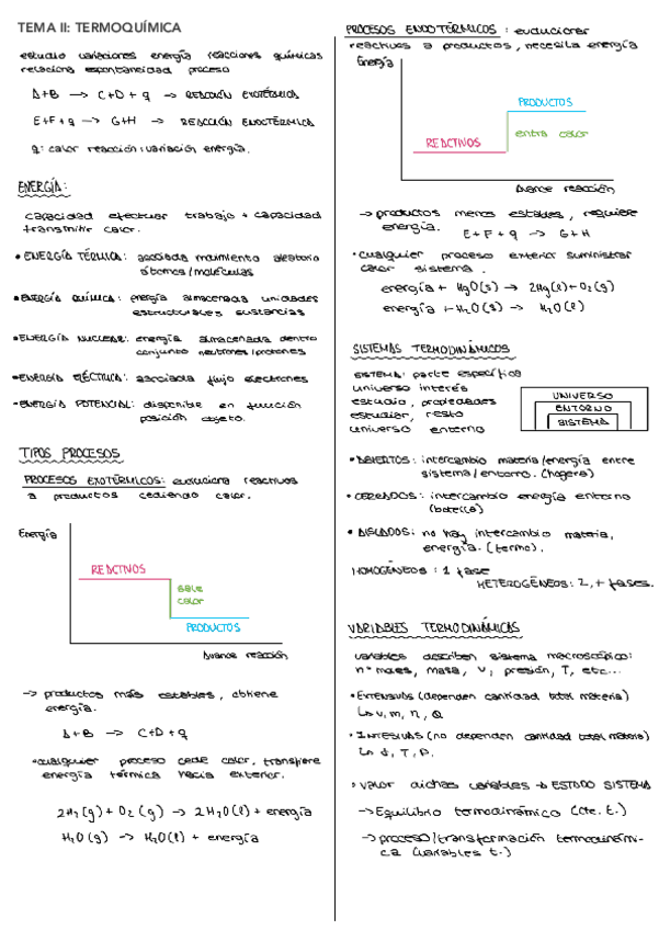Miniatura del documento BLOQUE-II-TERMODINAMICA.pdf