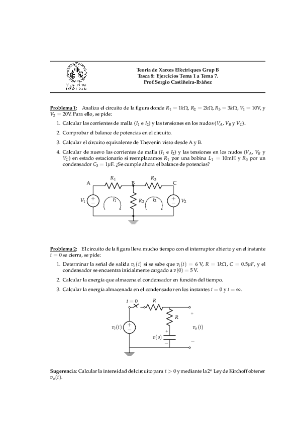 Miniatura del documento Tasca8.pdf