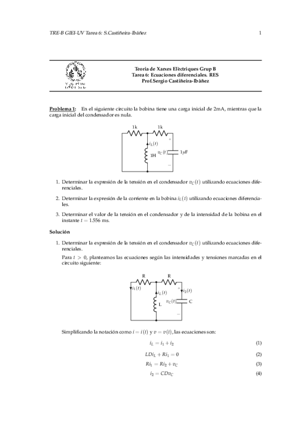 Miniatura del documento Tasca6.pdf
