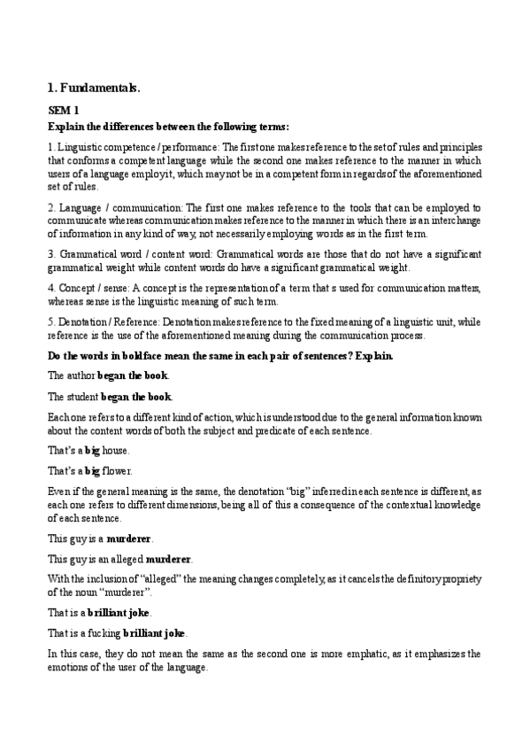 Miniatura del documento Bloque-1-Semantica-del-ingles-CEX--PLA.pdf