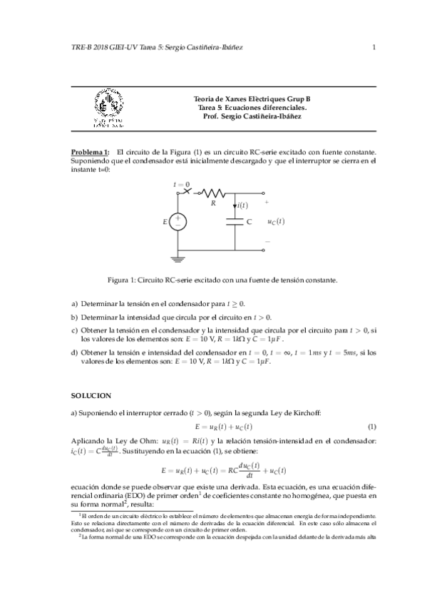 Miniatura del documento Tasca5.pdf