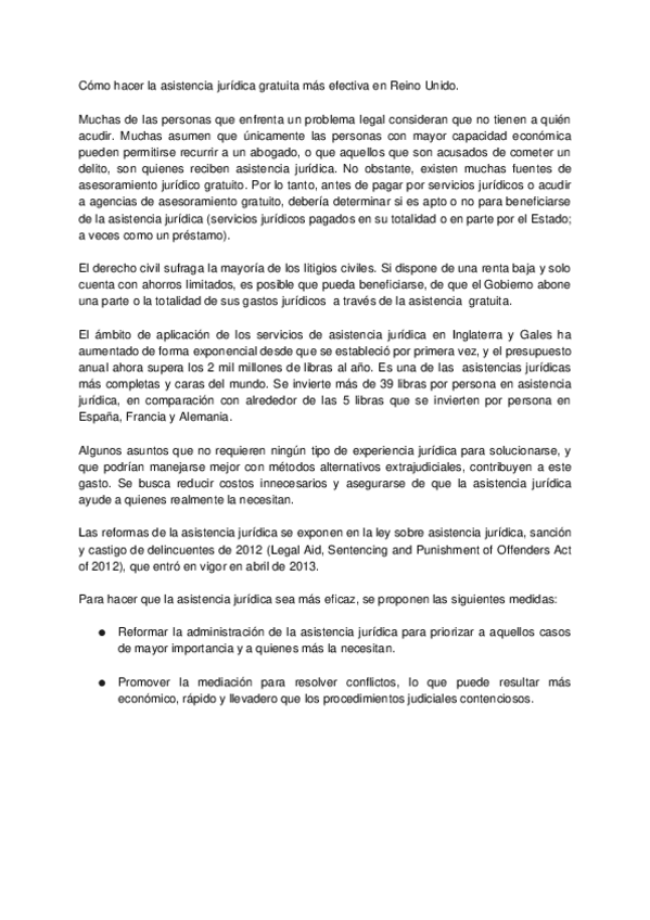 Miniatura del documento Como-hacer-la-asistencia-juridica-gratuita-mas-efectiva-en-Reino-Unido.docx