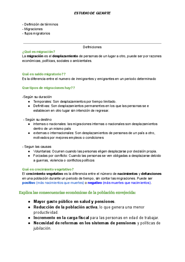 Miniatura del documento Gizarte-Biztanleria-CASTELLANO.pdf