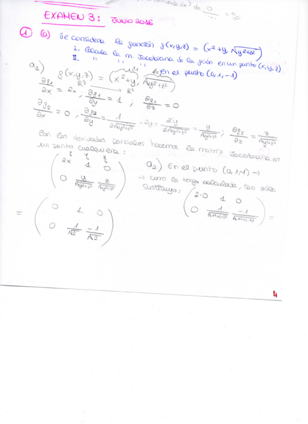 Miniatura del documento Mates-2 Examen junio-2016.pdf