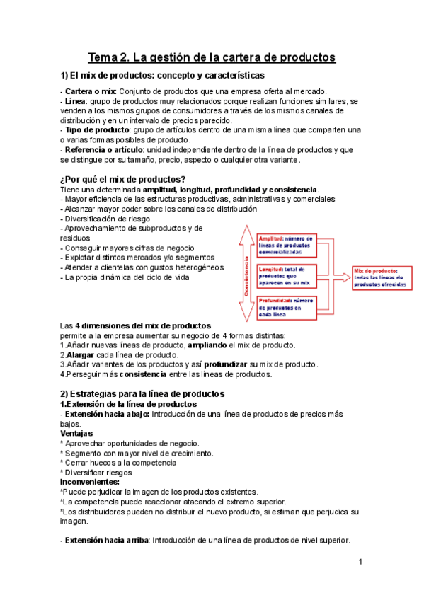 Miniatura del documento TEMA-2-GESTION-RESUMIDO.pdf