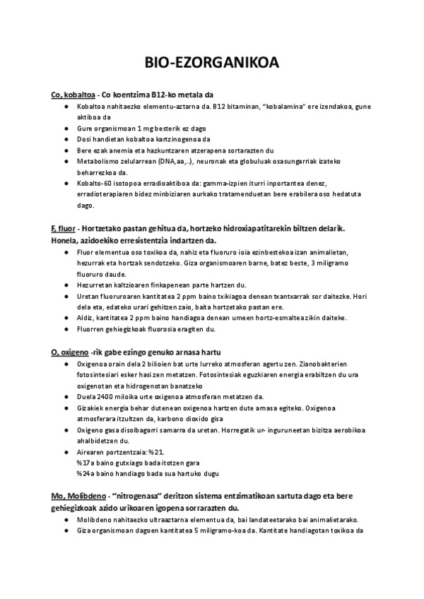 Miniatura del documento BIO-EZORGANIKOA.pdf