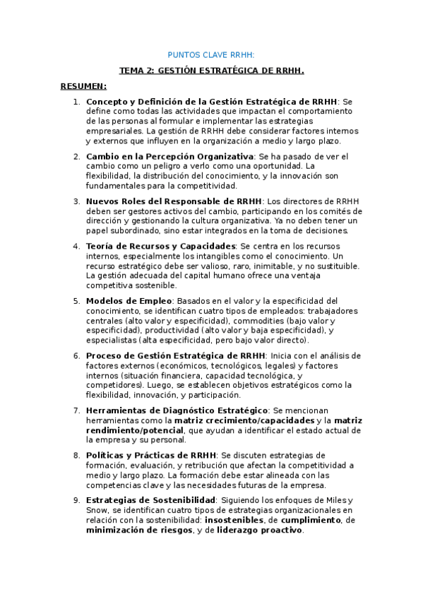 Miniatura del documento RESUMEN-CLAVE-TEMA-2-EXAMEN-PARCIAL.docx