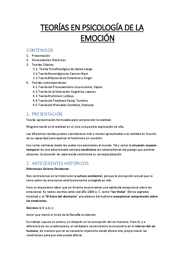 Miniatura del documento TEMA-2.pdf