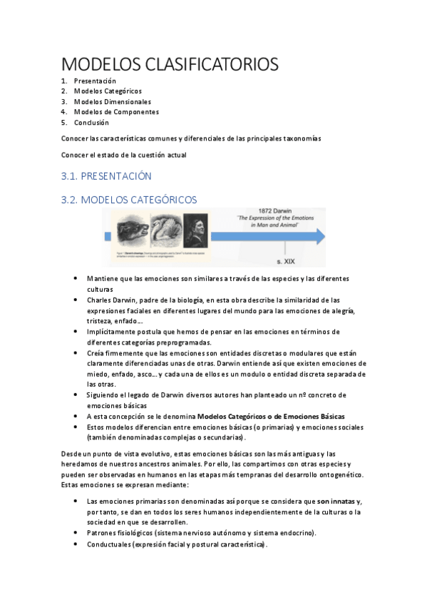 Miniatura del documento TEMA-3-no-entra.pdf