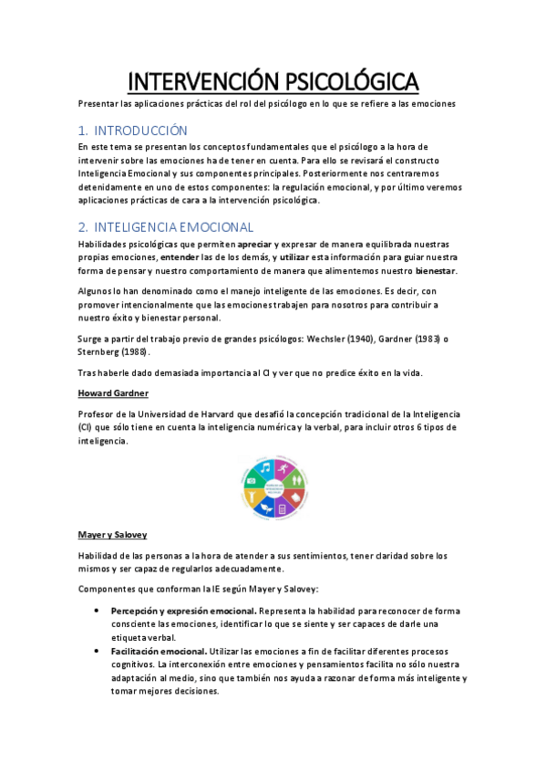 Miniatura del documento TEMA-7.pdf
