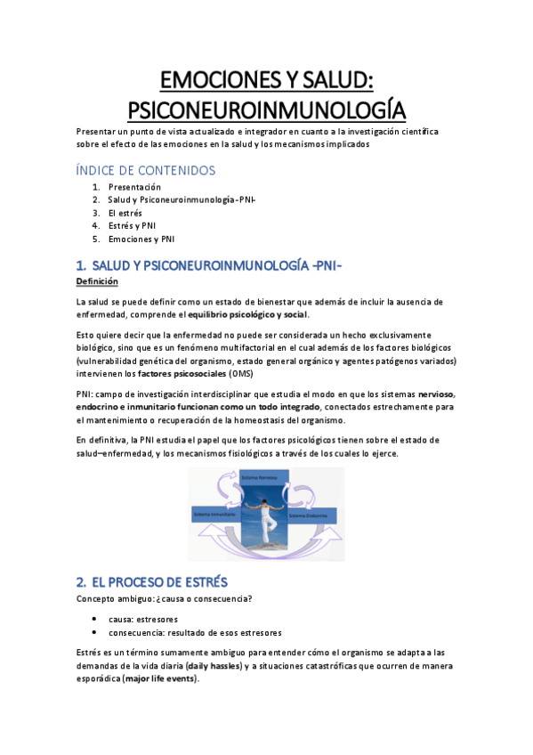 Miniatura del documento TEMA-4.pdf