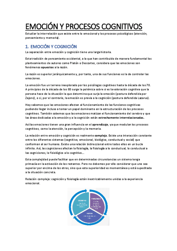 Miniatura del documento TEMA-5.pdf
