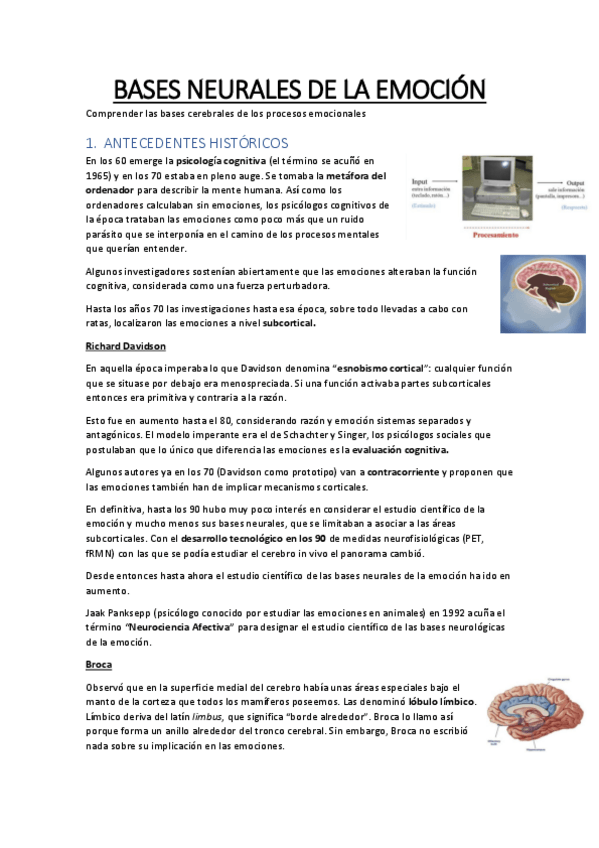 Miniatura del documento TEMA-6.pdf