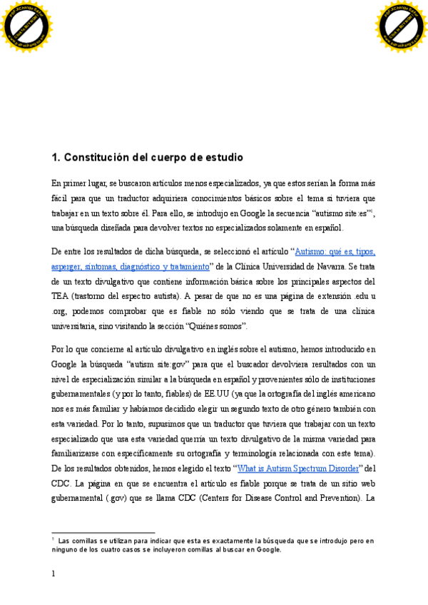Miniatura del documento Trabajo-final.pdf