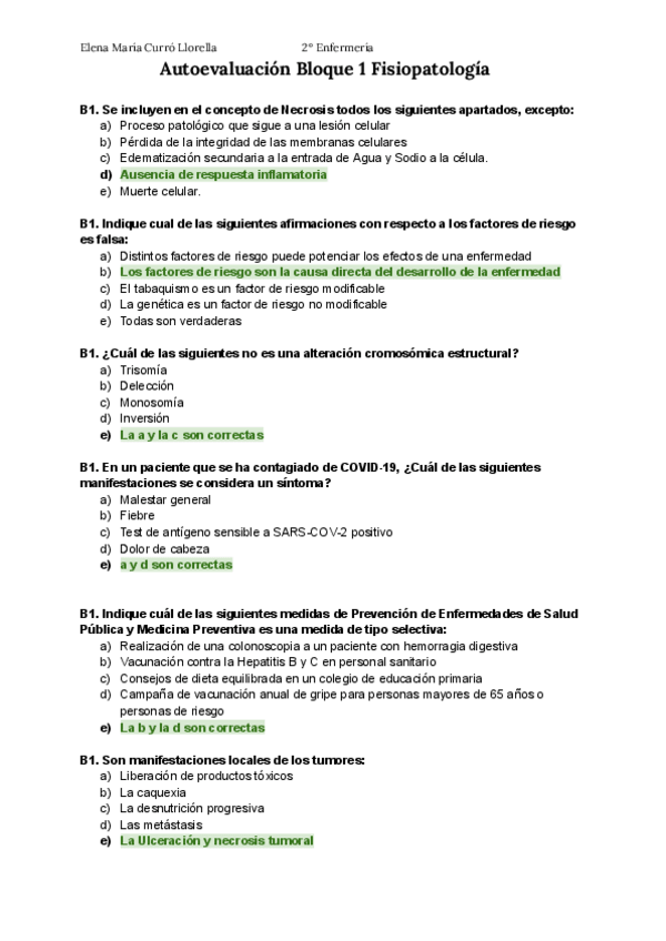 Miniatura del documento Test-Bloque-1-fisiopatologia-Elena-Curro.pdf