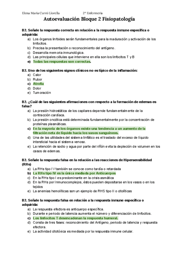 Miniatura del documento Test-Bloque-2-fisiopatologia-Elena-Curro.pdf