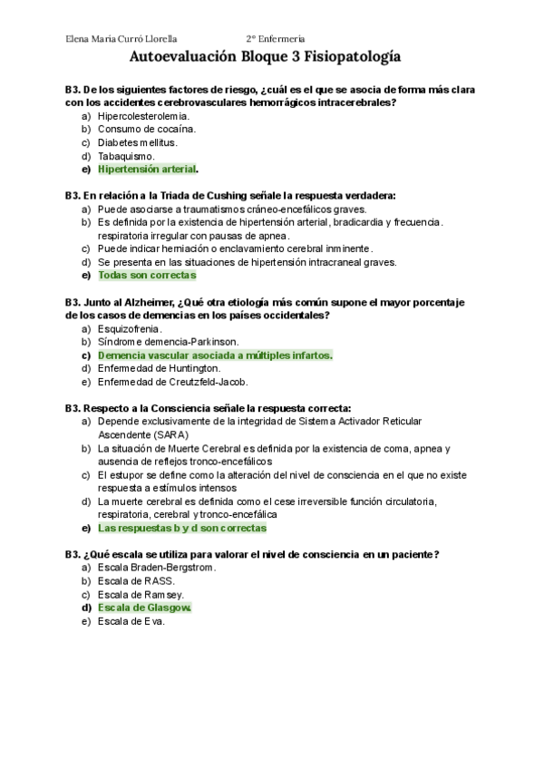 Miniatura del documento Test-Bloque-3-fisiopatologia-Apuntes-Elena-Curro.pdf