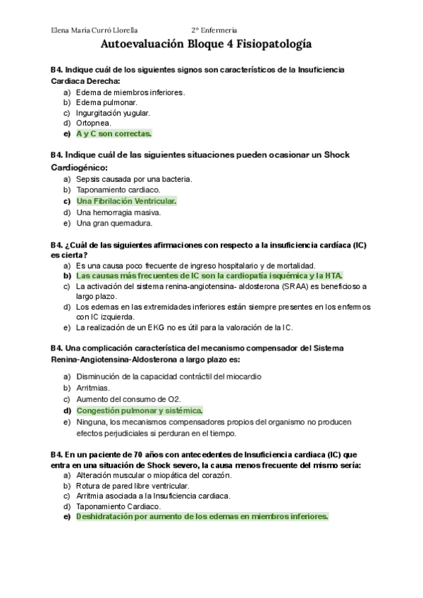 Miniatura del documento Test-Bloque-4-fisiopatologia-Elena-Curro.pdf