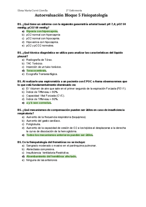 Miniatura del documento Test-Bloque-5-fisiopatologia-Elena-Curro.pdf
