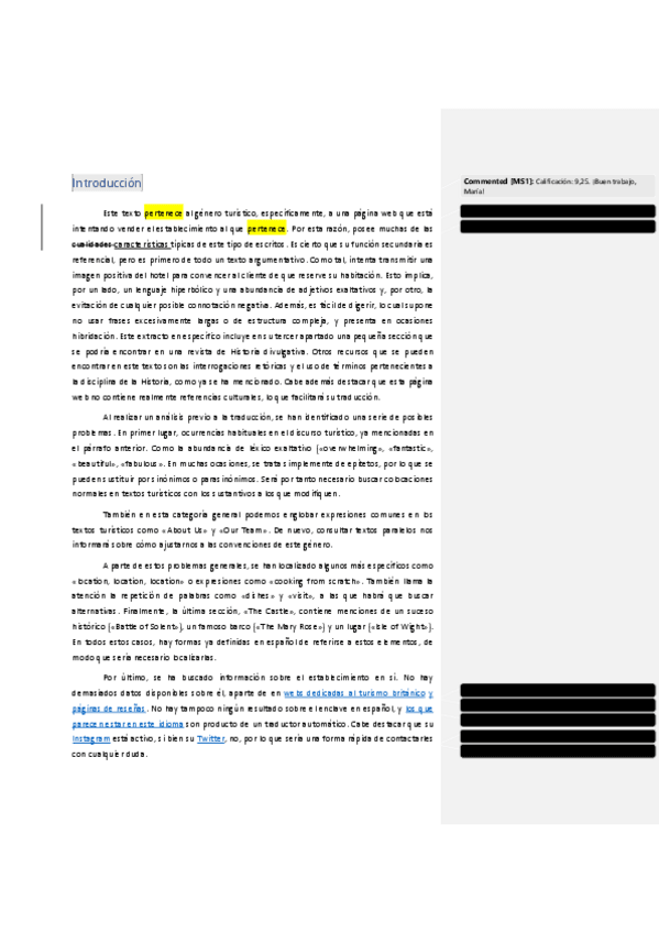 Miniatura del documento Entrega-4-corregida.pdf