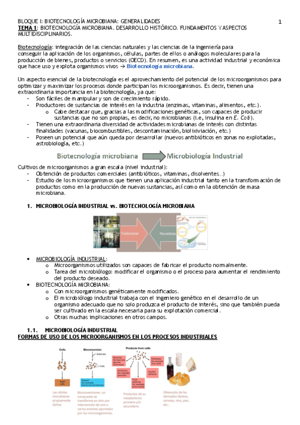 Miniatura del documento Apuntes-BMA-23.24.pdf