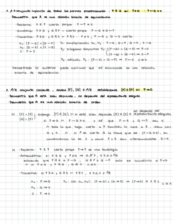 Miniatura del documento Ejercicios-Voluntarios.pdf