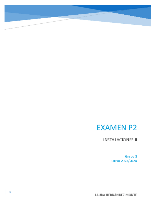 Miniatura del documento EXAMEN-P2-HERNANDEZ-MONTELAURA.pdf
