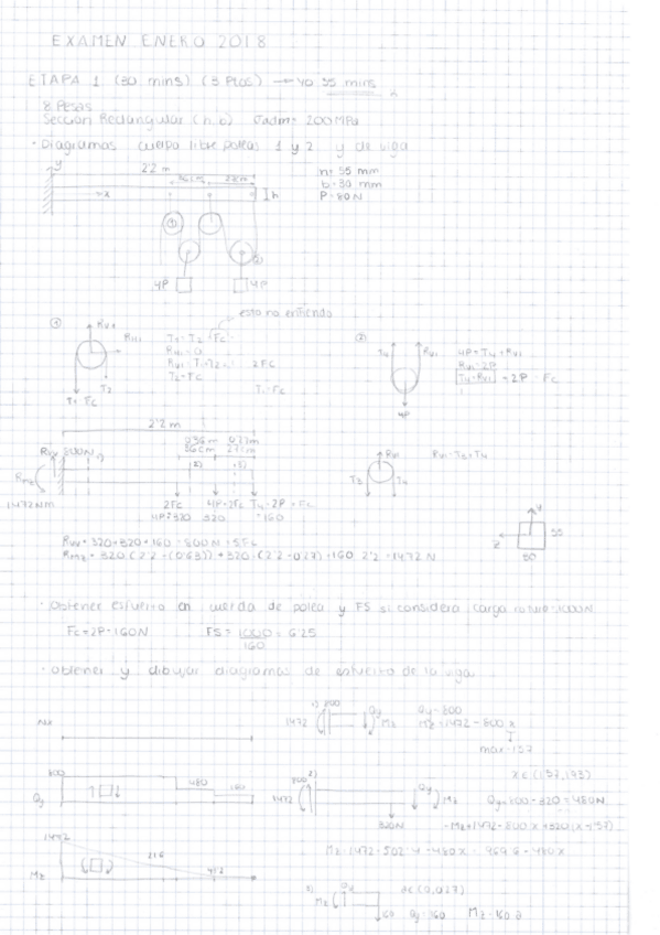 Miniatura del documento SolucionPorPasosExamenes.pdf