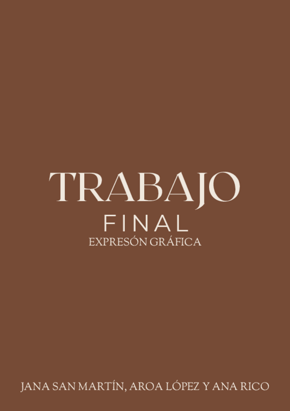 Miniatura del documento TRABAJO.pdf