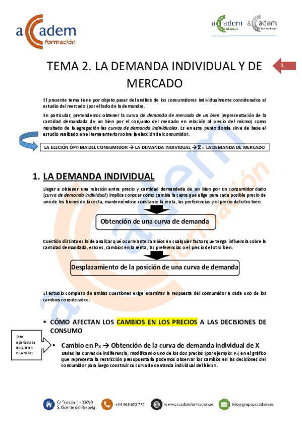 Miniatura del documento Teoria-T.2.pdf