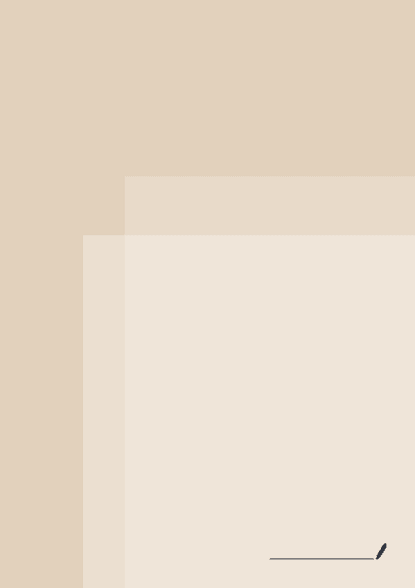 Miniatura del documento Tema-3.-Formulacion-Lagrangiana.pdf